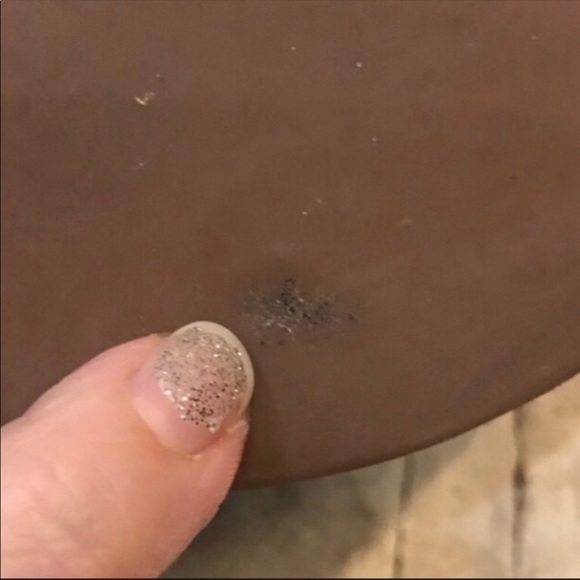 Tory Burch Dunn Sandals - Picture 7 of 8